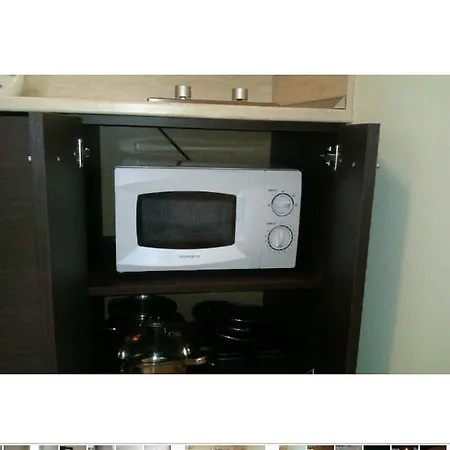 жилой комплекс холидей Apartman